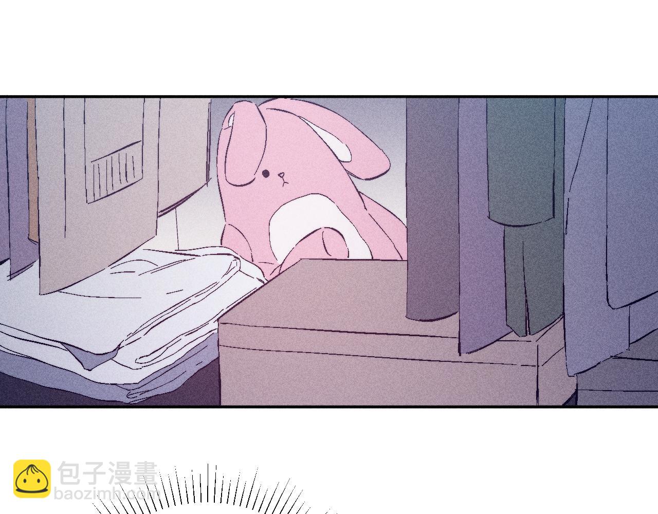 第94话 羽毛(1/3)-第97话