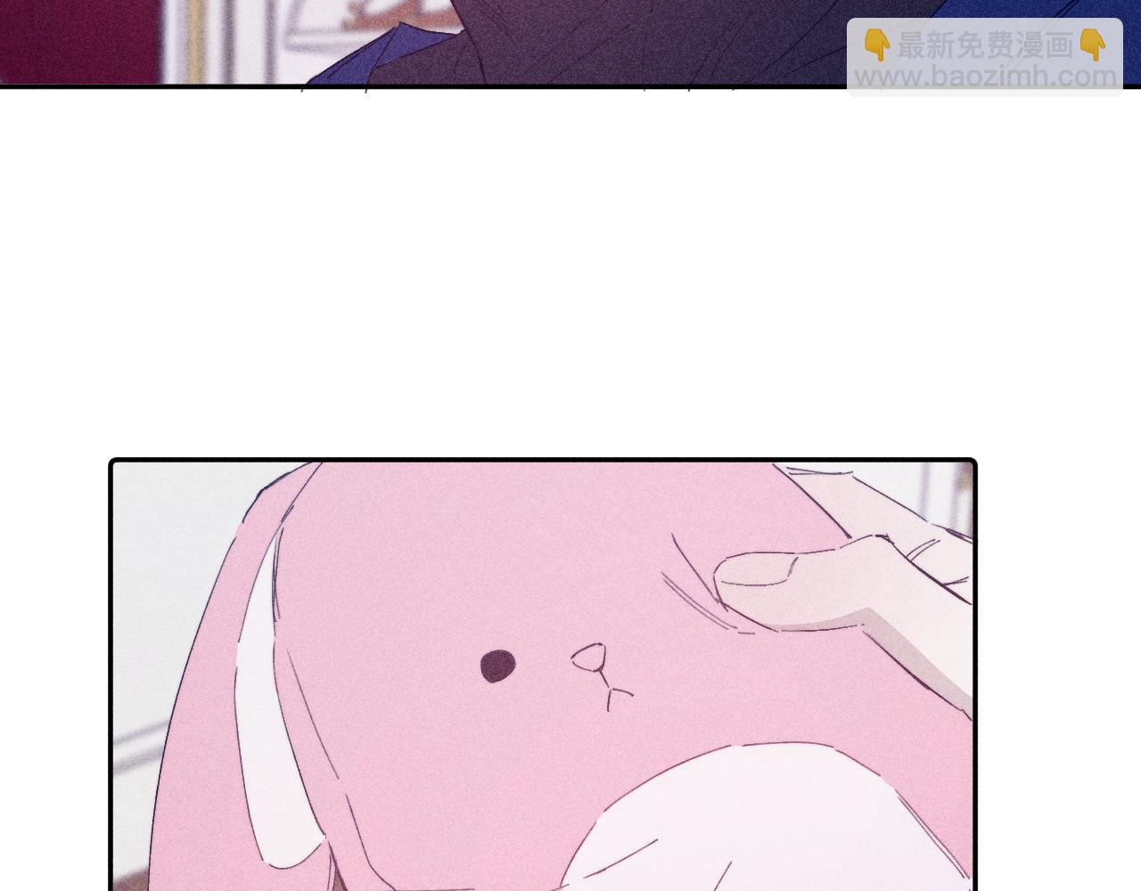 第94话 羽毛(1/3)-第97话