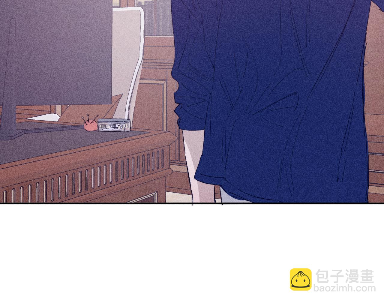 第94话 羽毛(1/3)-第97话