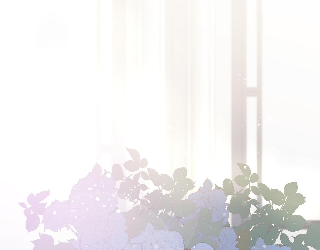 第96话 晴转多云(1/2)-第99话