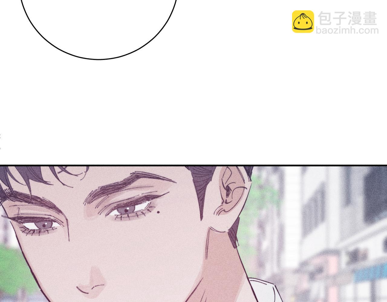 第96话 晴转多云(1/2)-第99话