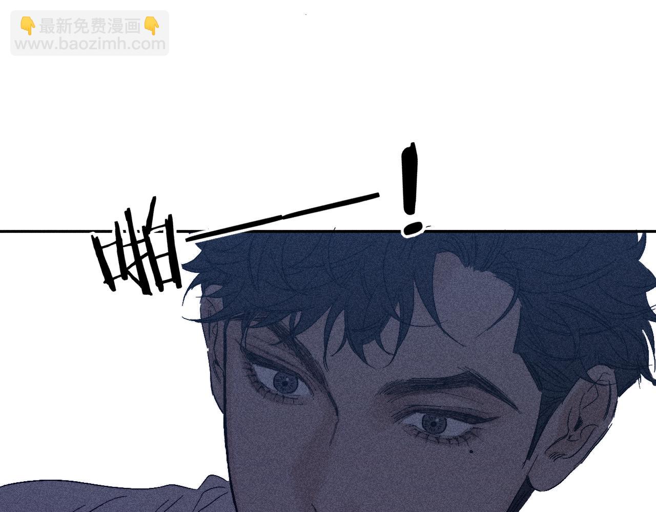 第96话 晴转多云(1/2)-第99话