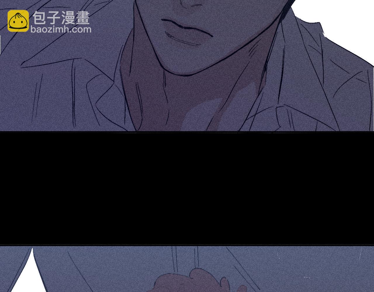 第96话 晴转多云(1/2)-第99话