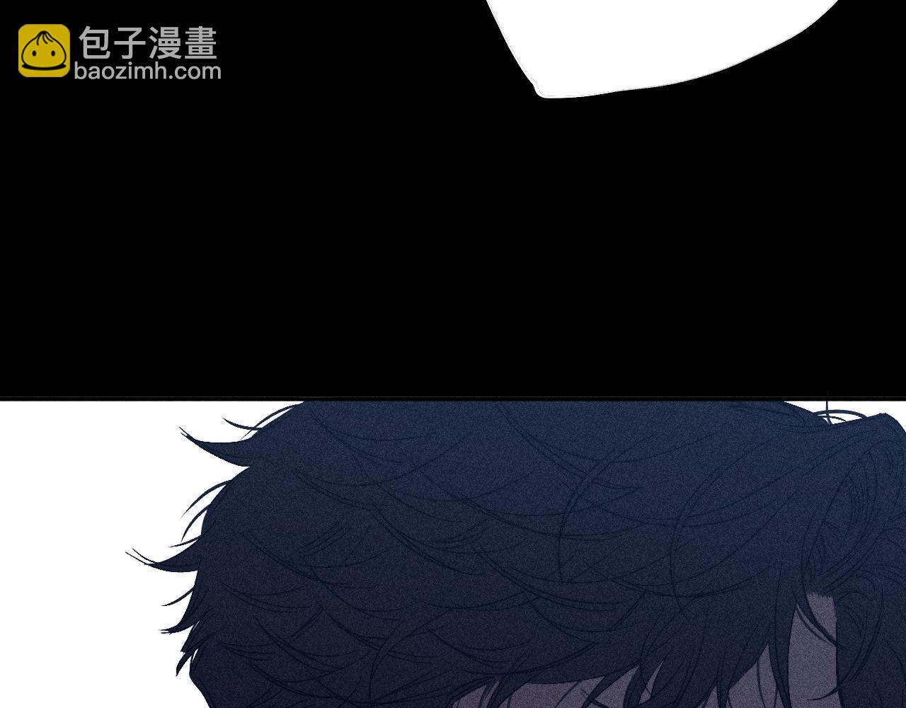 第96话 晴转多云(1/2)-第99话