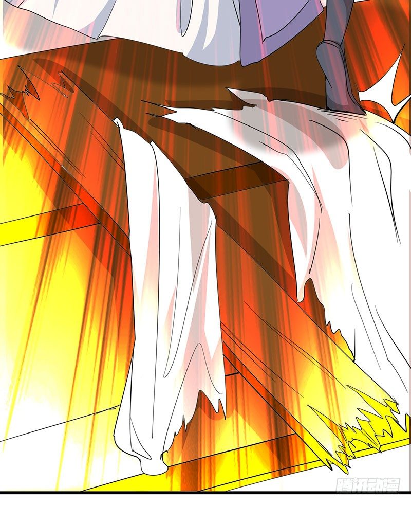 是非不分-第9话