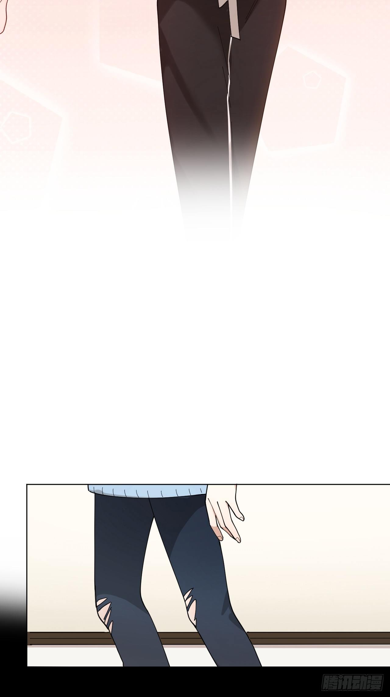 第12话 我想要你-第13话