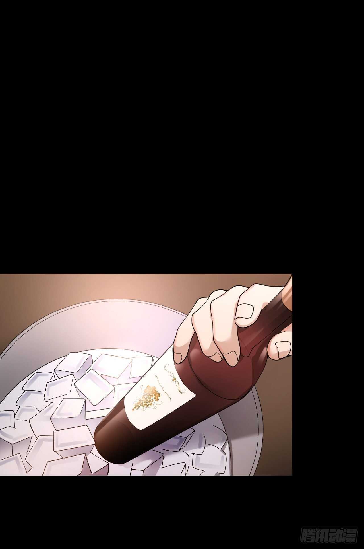 第16话 欲望号列车-第17话