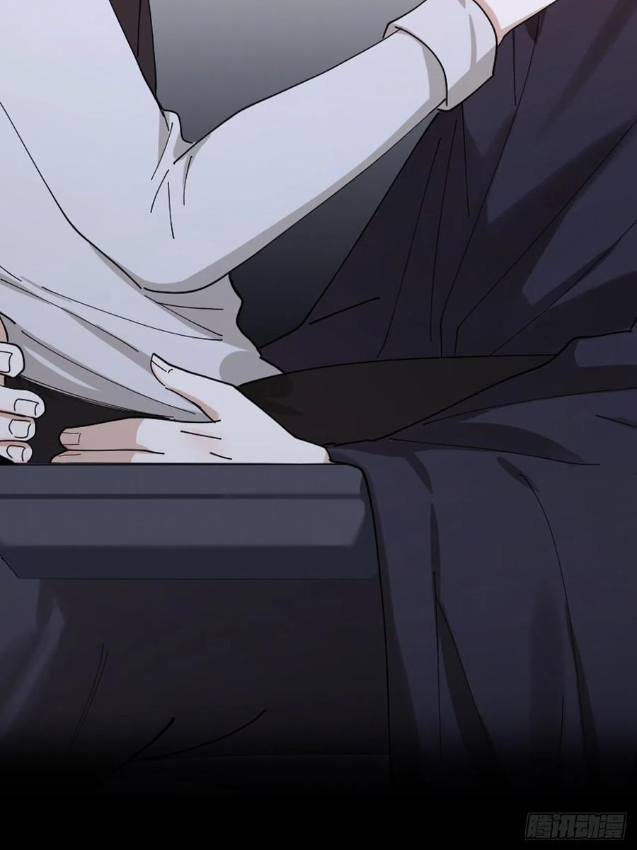 第40话 杀掉你的爱人-第41话