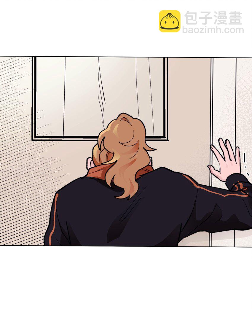 05 你是真烦-第5话