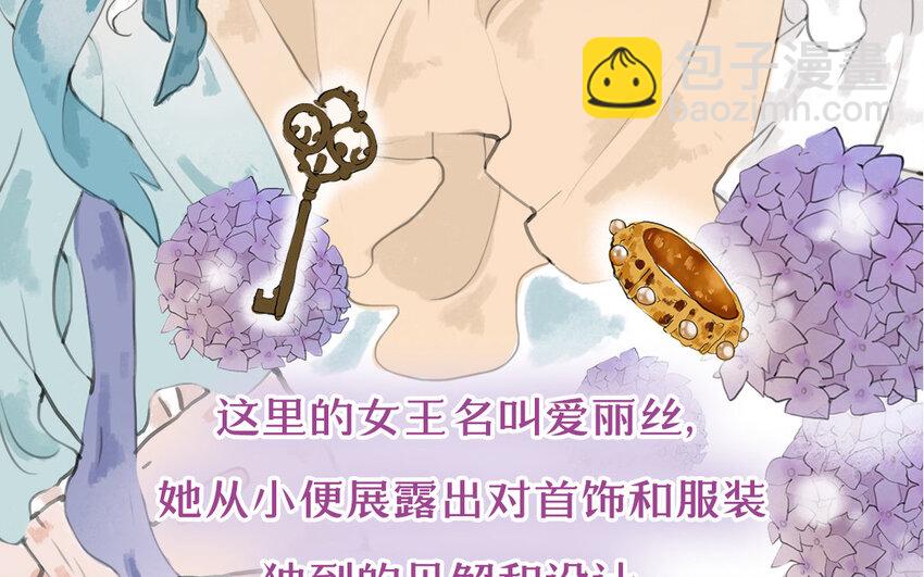 1 上线预告(1/2)-第1话