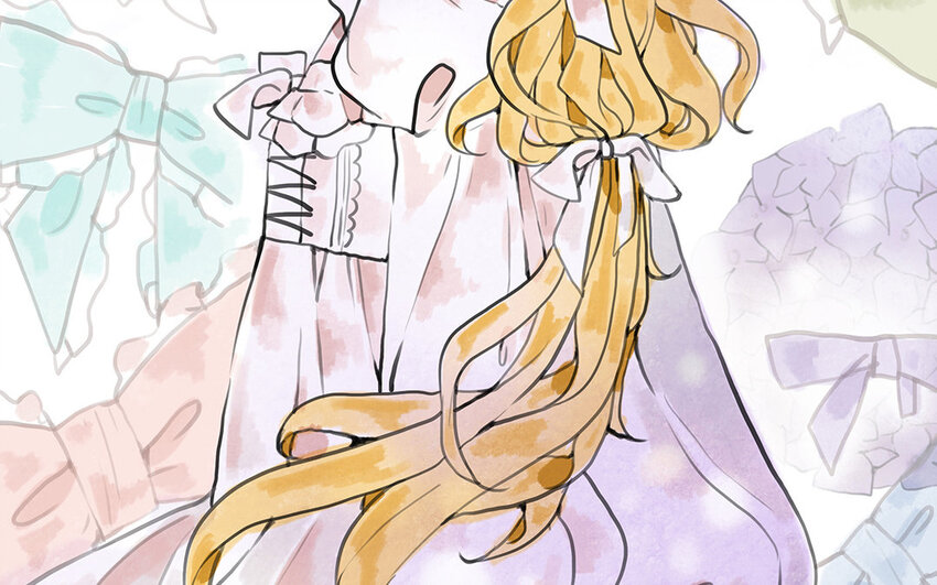 11 第10话 谢礼(1/3)-第11话