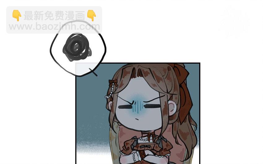 13 第12话 再次的离开机会(1/2)-第13话