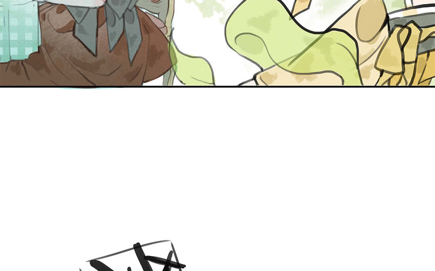 13 第12话 再次的离开机会(1/2)-第13话