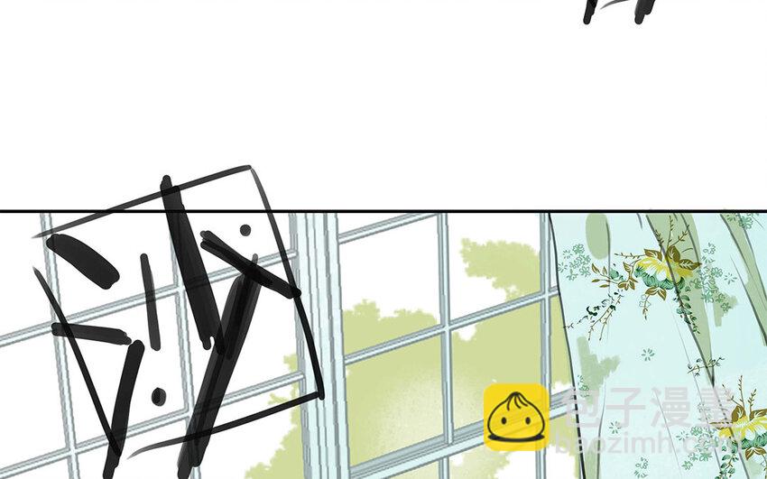 13 第12话 再次的离开机会(1/2)-第13话