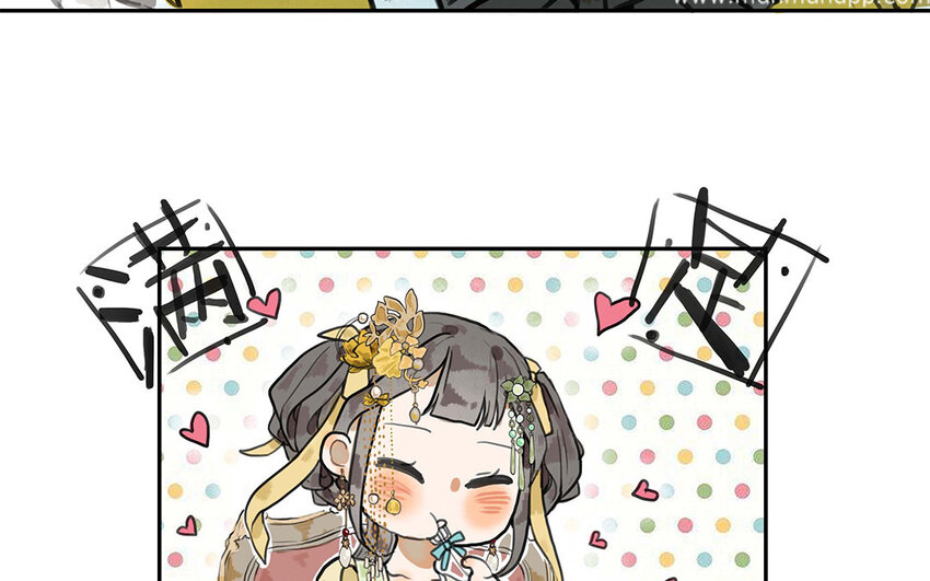 13 第12话 再次的离开机会(1/2)-第13话