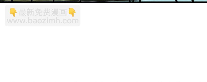 13 第12话 再次的离开机会(1/2)-第13话