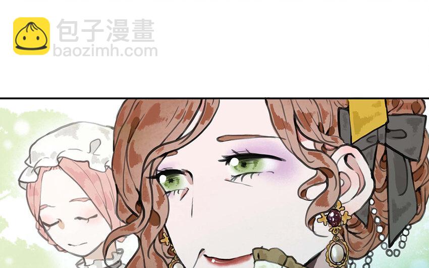 13 第12话 再次的离开机会(1/2)-第13话