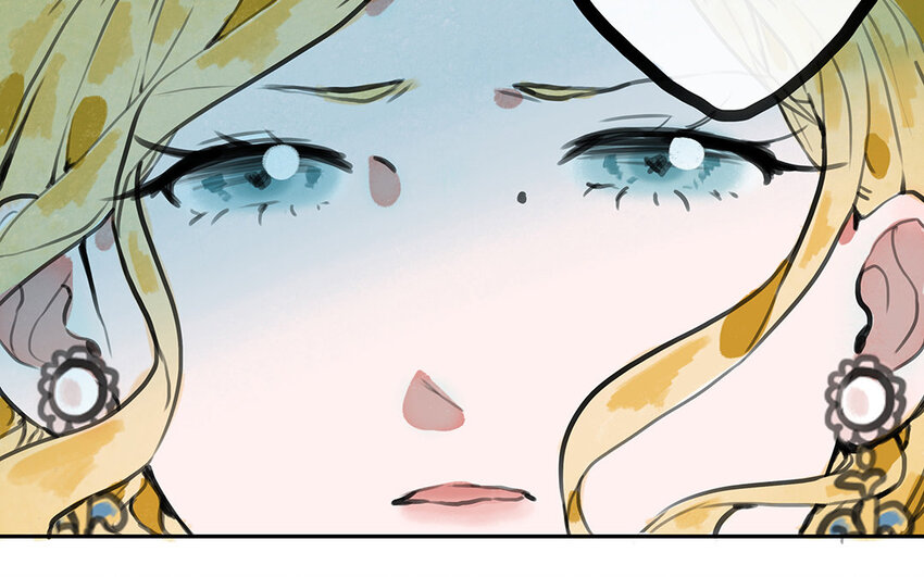 15 第14话 诬陷？(1/2)-第15话