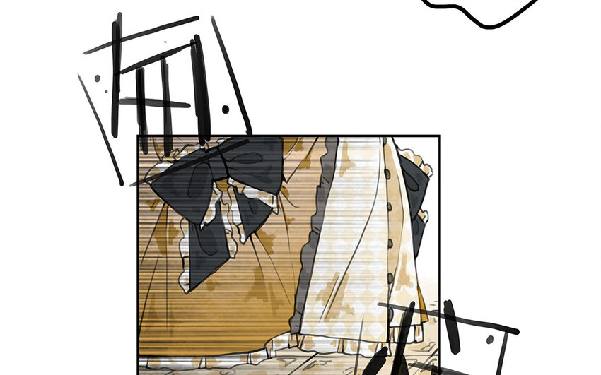 15 第14话 诬陷？(1/2)-第15话