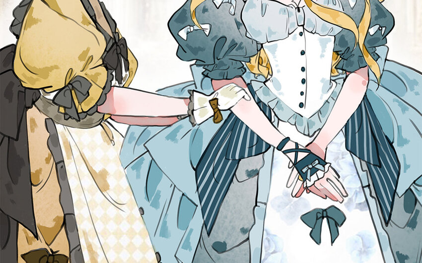 15 第14话 诬陷？(1/2)-第15话