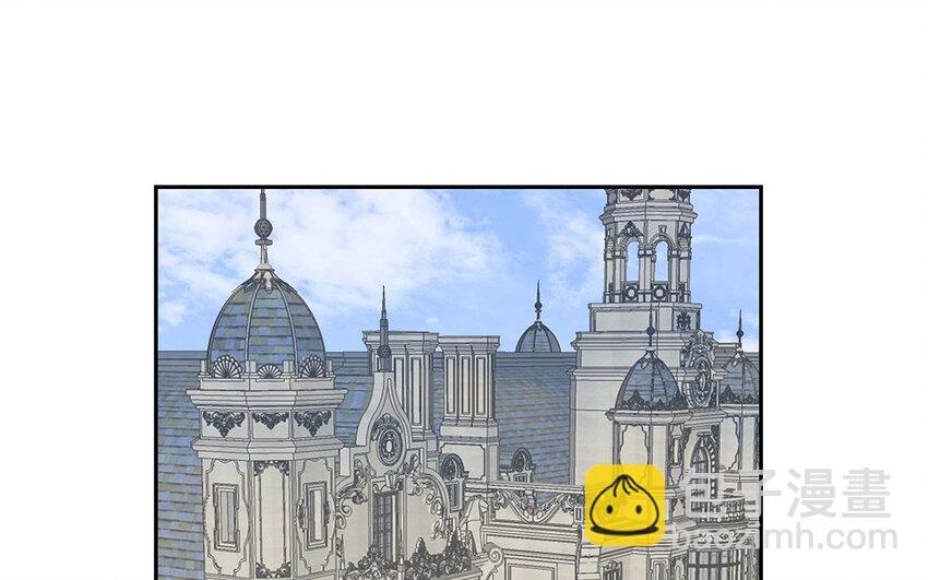 17 第16话 陪我！(1/2)-第17话