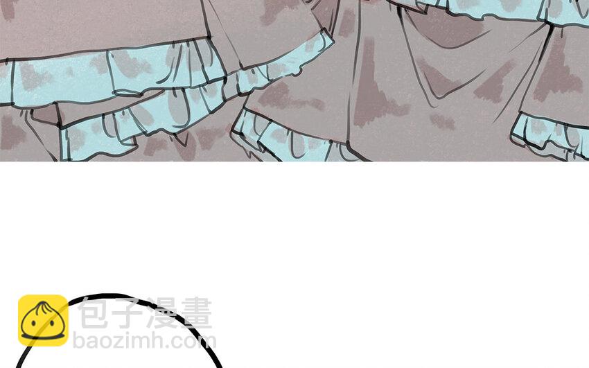 19 第18话 相信你的理由(1/2)-第19话