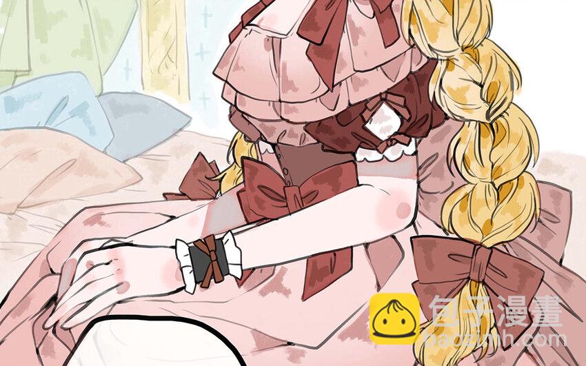 19 第18话 相信你的理由(1/2)-第19话