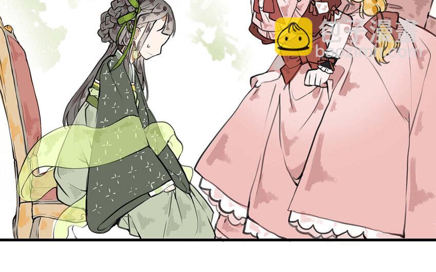 21 第20话 告诉我答案(1/2)-第21话