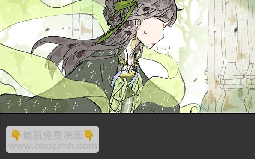 21 第20话 告诉我答案(1/2)-第21话