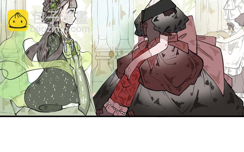 21 第20话 告诉我答案(1/2)-第21话