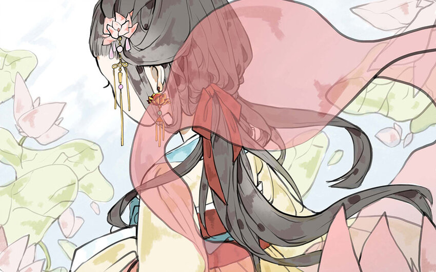 21 第20话 告诉我答案(1/2)-第21话