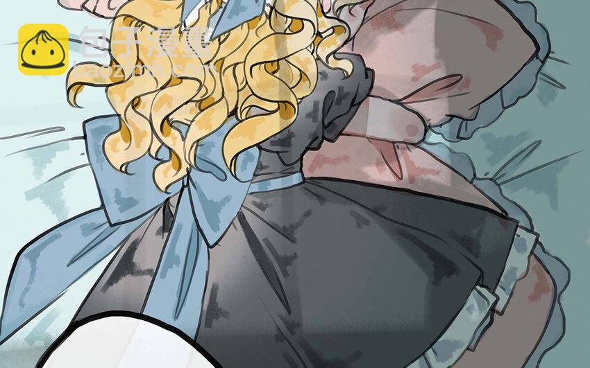 21 第20话 告诉我答案(1/2)-第21话