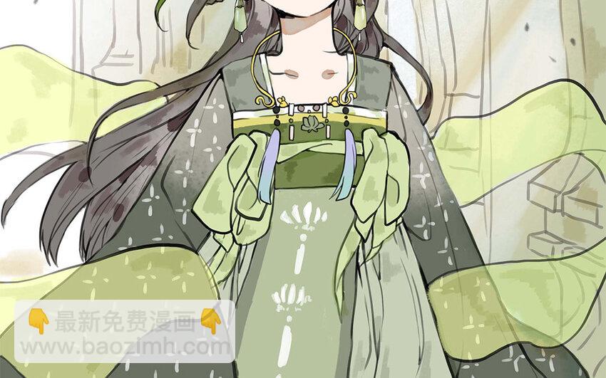 21 第20话 告诉我答案(1/2)-第21话