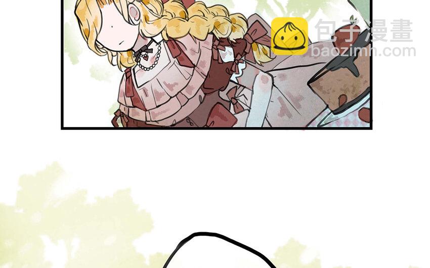 21 第20话 告诉我答案(1/2)-第21话