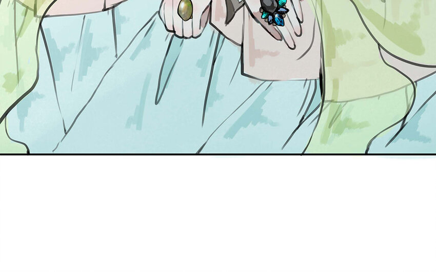 25 第24话 留在我身边(1/2)-第25话