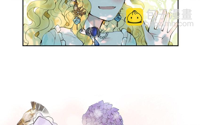 3 第2话 淳的过去(1/3)-第3话