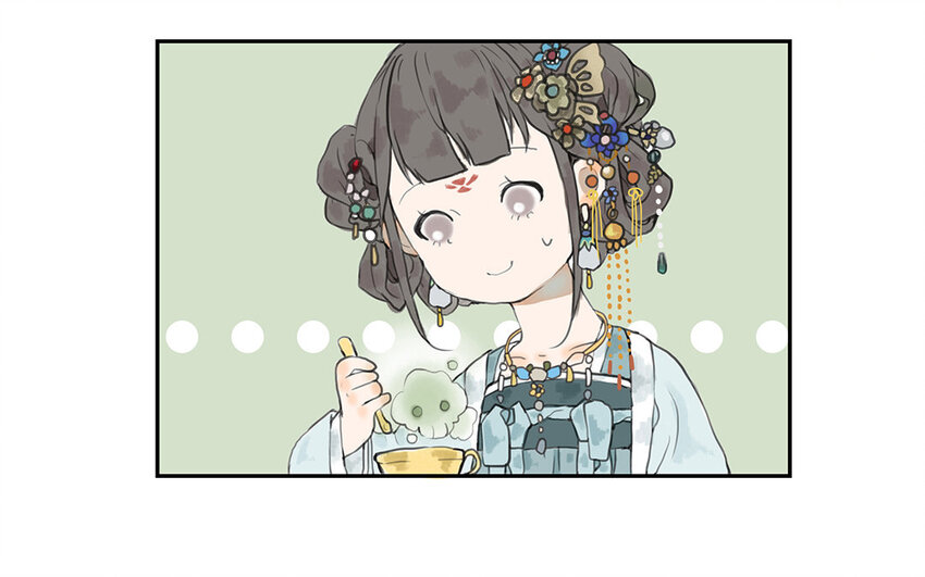 3 第2话 淳的过去(1/3)-第3话