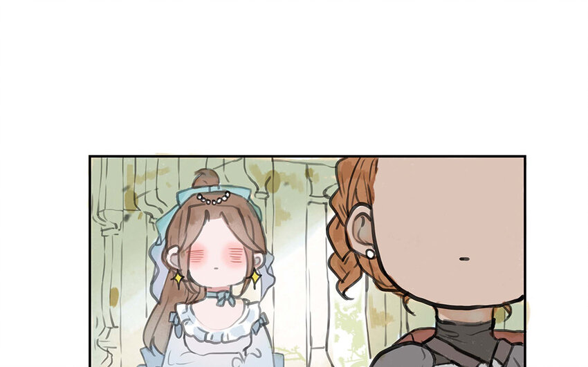 31 第30话 想成为的人(1/3)-第31话