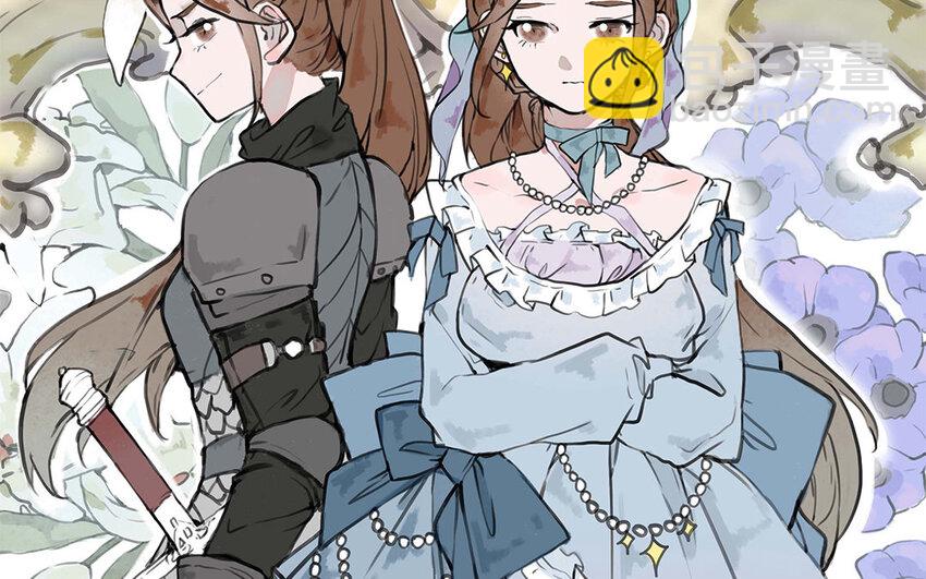 31 第30话 想成为的人(1/3)-第31话