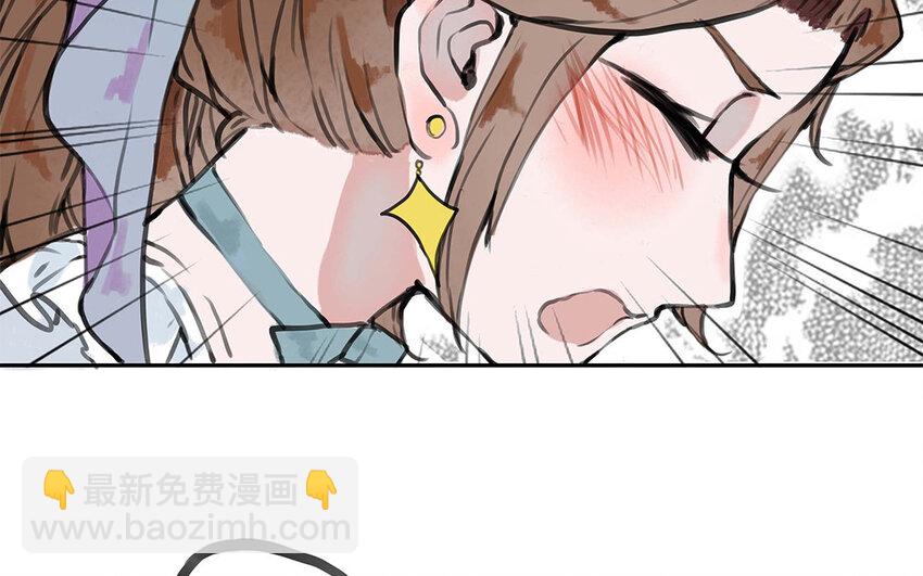 31 第30话 想成为的人(1/3)-第31话