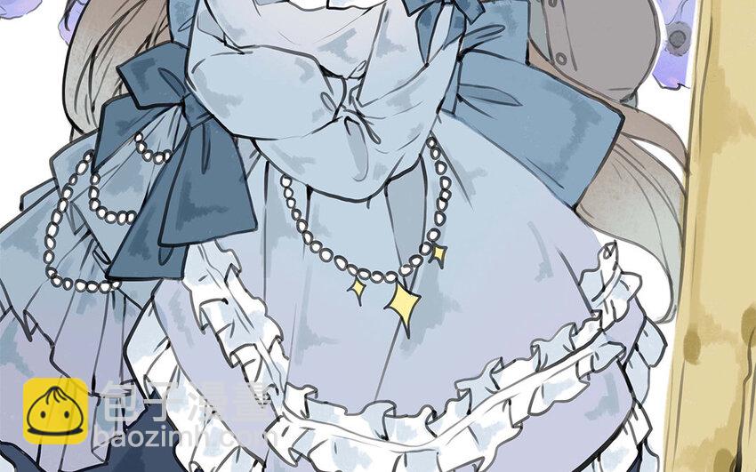 31 第30话 想成为的人(1/3)-第31话