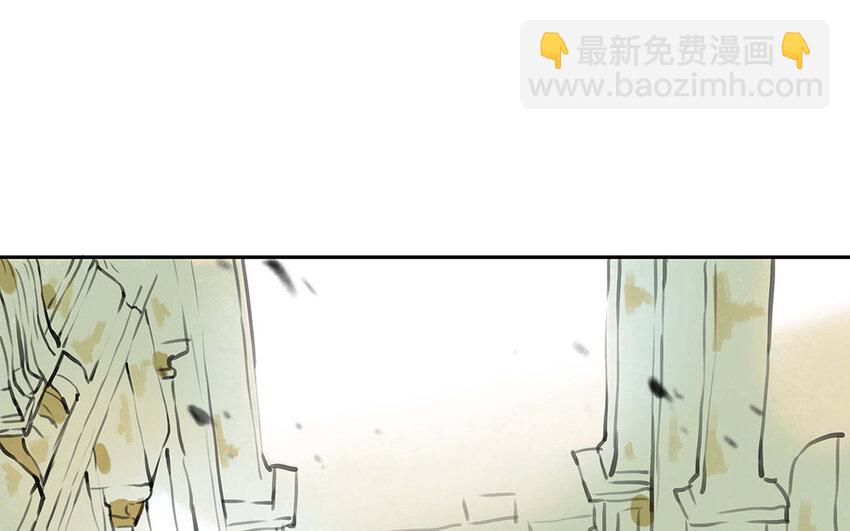 31 第30话 想成为的人(1/3)-第31话