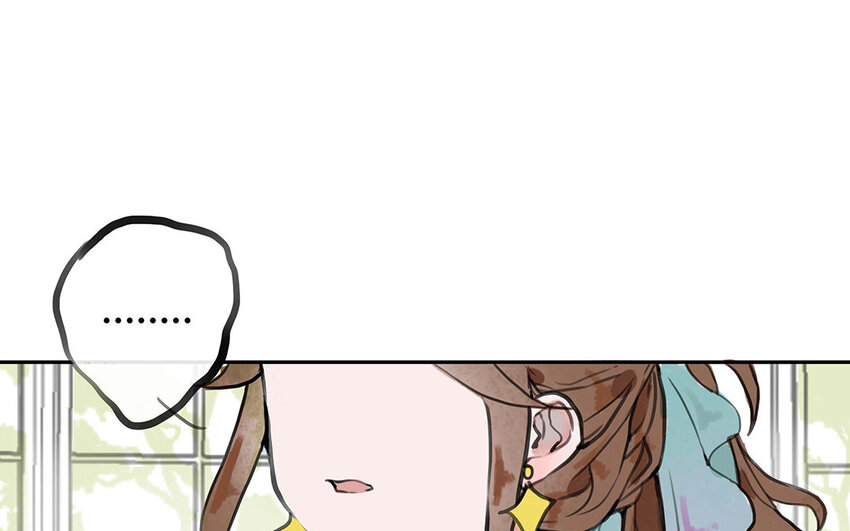 33 第32话 缘由(1/3)-第33话