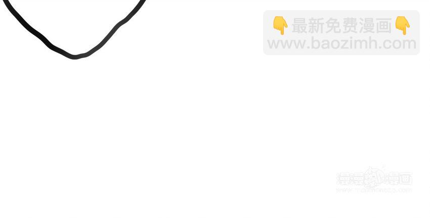 35 第34话 另一种可能(1/3)-第35话