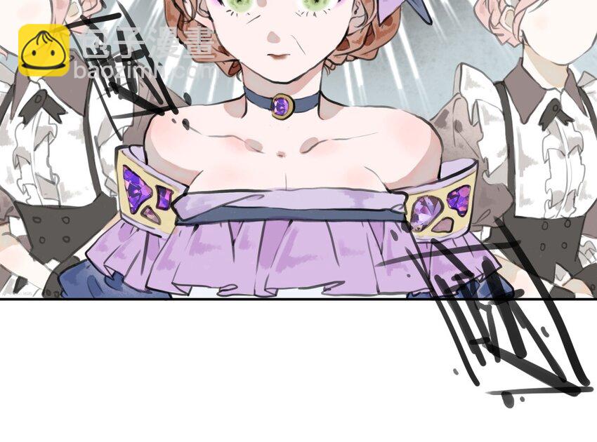 35 第34话 另一种可能(1/3)-第35话