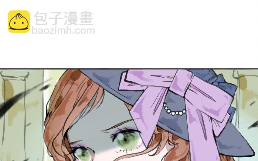 35 第34话 另一种可能(1/3)-第35话