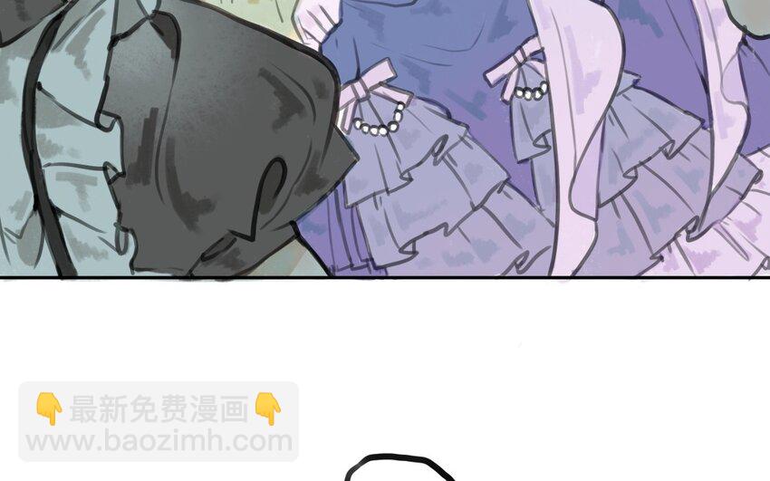 35 第34话 另一种可能(1/3)-第35话