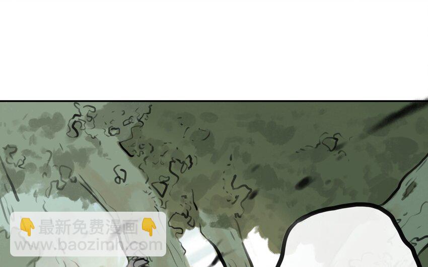 35 第34话 另一种可能(1/3)-第35话