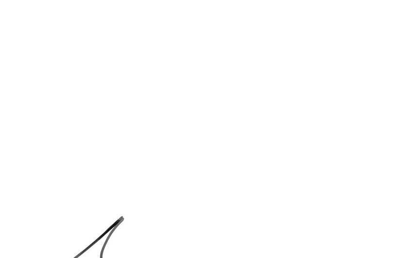 7 第6话 光明下的污秽(1/2)-第7话