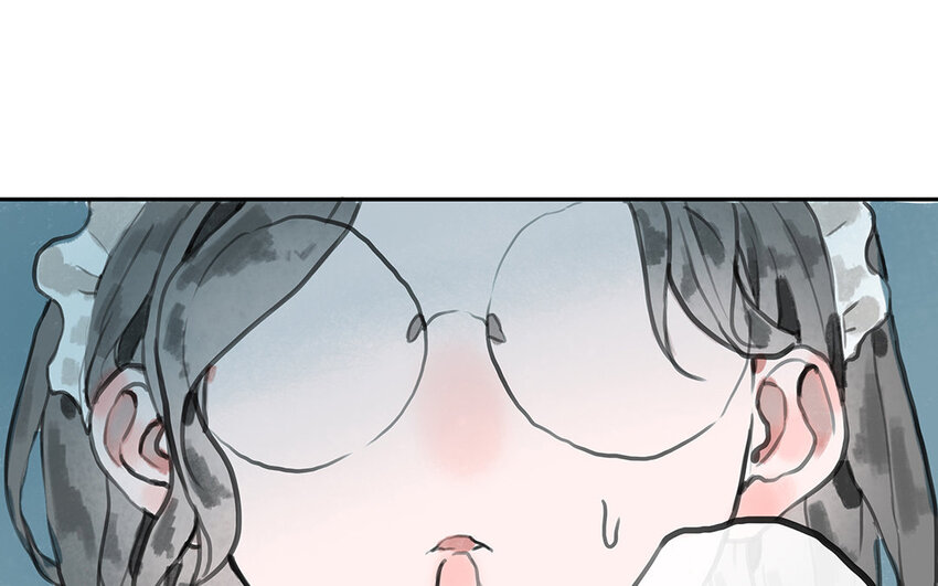 7 第6话 光明下的污秽(1/2)-第7话